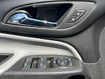 2024 Chevrolet Equinox AWD SUV for sale #2G5025 - photo 22