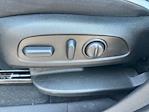 2024 Chevrolet Equinox AWD SUV for sale #2G5025 - photo 23