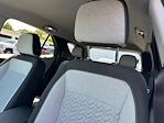 2024 Chevrolet Equinox AWD SUV for sale #2G5025 - photo 24