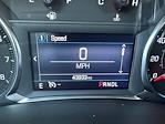 2024 Chevrolet Equinox AWD SUV for sale #2G5025 - photo 25
