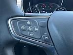 2024 Chevrolet Equinox AWD SUV for sale #2G5025 - photo 26
