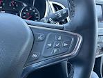 2024 Chevrolet Equinox AWD SUV for sale #2G5025 - photo 27