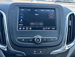 2024 Chevrolet Equinox AWD SUV for sale #2G5025 - photo 28