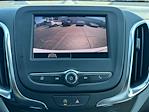 2024 Chevrolet Equinox AWD SUV for sale #2G5025 - photo 29
