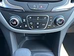 2024 Chevrolet Equinox AWD SUV for sale #2G5025 - photo 30