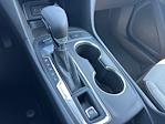 2024 Chevrolet Equinox AWD SUV for sale #2G5025 - photo 31