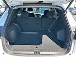 2024 Chevrolet Equinox AWD SUV for sale #2G5025 - photo 32