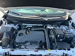 2024 Chevrolet Equinox AWD SUV for sale #2G5025 - photo 33