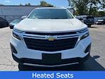 2024 Chevrolet Equinox AWD SUV for sale #2G5025 - photo 5