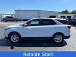 2024 Chevrolet Equinox AWD SUV for sale #2G5025 - photo 8