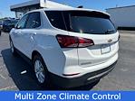 2024 Chevrolet Equinox AWD SUV for sale #2G5025 - photo 9