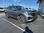 2024 Volkswagen Atlas AWD SUV for sale #2G5037A - photo 1