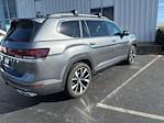 2024 Volkswagen Atlas AWD SUV for sale #2G5037A - photo 2