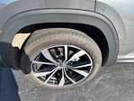 2024 Volkswagen Atlas AWD SUV for sale #2G5037A - photo 11
