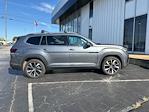 2024 Volkswagen Atlas AWD SUV for sale #2G5037A - photo 12