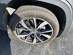 2024 Volkswagen Atlas AWD SUV for sale #2G5037A - photo 13