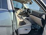 2024 Volkswagen Atlas AWD SUV for sale #2G5037A - photo 15