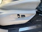 2024 Volkswagen Atlas AWD SUV for sale #2G5037A - photo 16