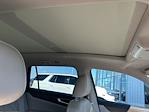 2024 Volkswagen Atlas AWD SUV for sale #2G5037A - photo 17