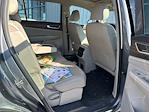 2024 Volkswagen Atlas AWD SUV for sale #2G5037A - photo 18
