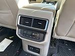 2024 Volkswagen Atlas AWD SUV for sale #2G5037A - photo 19