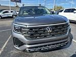2024 Volkswagen Atlas AWD SUV for sale #2G5037A - photo 3
