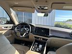 2024 Volkswagen Atlas AWD SUV for sale #2G5037A - photo 20