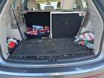 2024 Volkswagen Atlas AWD SUV for sale #2G5037A - photo 21