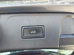 2024 Volkswagen Atlas AWD SUV for sale #2G5037A - photo 23