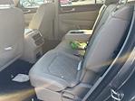 2024 Volkswagen Atlas AWD SUV for sale #2G5037A - photo 24