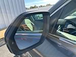 2024 Volkswagen Atlas AWD SUV for sale #2G5037A - photo 26