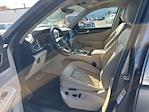 2024 Volkswagen Atlas AWD SUV for sale #2G5037A - photo 27