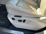 2024 Volkswagen Atlas AWD SUV for sale #2G5037A - photo 28