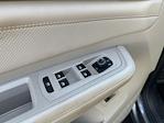 2024 Volkswagen Atlas AWD SUV for sale #2G5037A - photo 29