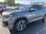 2024 Volkswagen Atlas AWD SUV for sale #2G5037A - photo 4