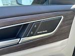 2024 Volkswagen Atlas AWD SUV for sale #2G5037A - photo 30