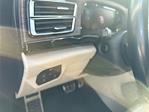 2024 Volkswagen Atlas AWD SUV for sale #2G5037A - photo 31