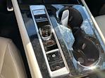 2024 Volkswagen Atlas AWD SUV for sale #2G5037A - photo 32