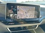 2024 Volkswagen Atlas AWD SUV for sale #2G5037A - photo 33