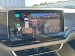 2024 Volkswagen Atlas AWD SUV for sale #2G5037A - photo 34