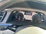2024 Volkswagen Atlas AWD SUV for sale #2G5037A - photo 36