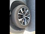 2024 Volkswagen Atlas AWD SUV for sale #2G5037A - photo 5