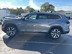 2024 Volkswagen Atlas AWD SUV for sale #2G5037A - photo 6