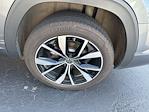 2024 Volkswagen Atlas AWD SUV for sale #2G5037A - photo 7