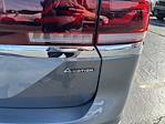2024 Volkswagen Atlas AWD SUV for sale #2G5037A - photo 10
