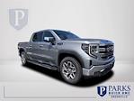 2023 GMC Sierra 1500 Crew Cab 4WD Pickup for sale #2G5038 - photo 1