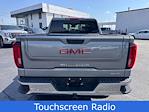 2023 GMC Sierra 1500 Crew Cab 4WD Pickup for sale #2G5038 - photo 11