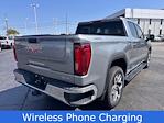 2023 GMC Sierra 1500 Crew Cab 4WD Pickup for sale #2G5038 - photo 2