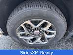 2023 GMC Sierra 1500 Crew Cab 4WD Pickup for sale #2G5038 - photo 14