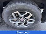 2023 GMC Sierra 1500 Crew Cab 4WD Pickup for sale #2G5038 - photo 15